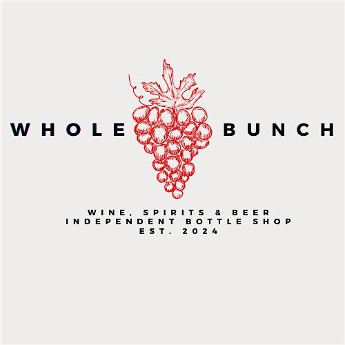 Sip' n  Speak (Italian)