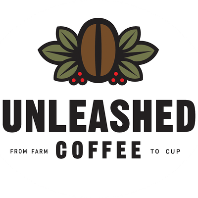 Unleashed Coffee
