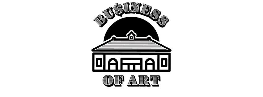 Business of Art Forum