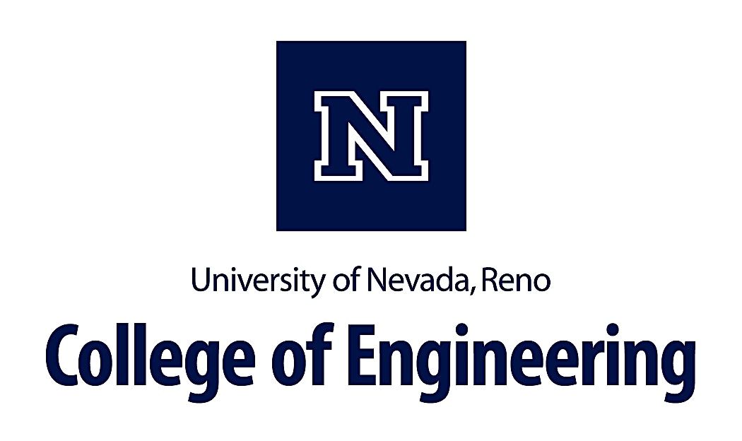 Order of the Engineer | Fall 2025