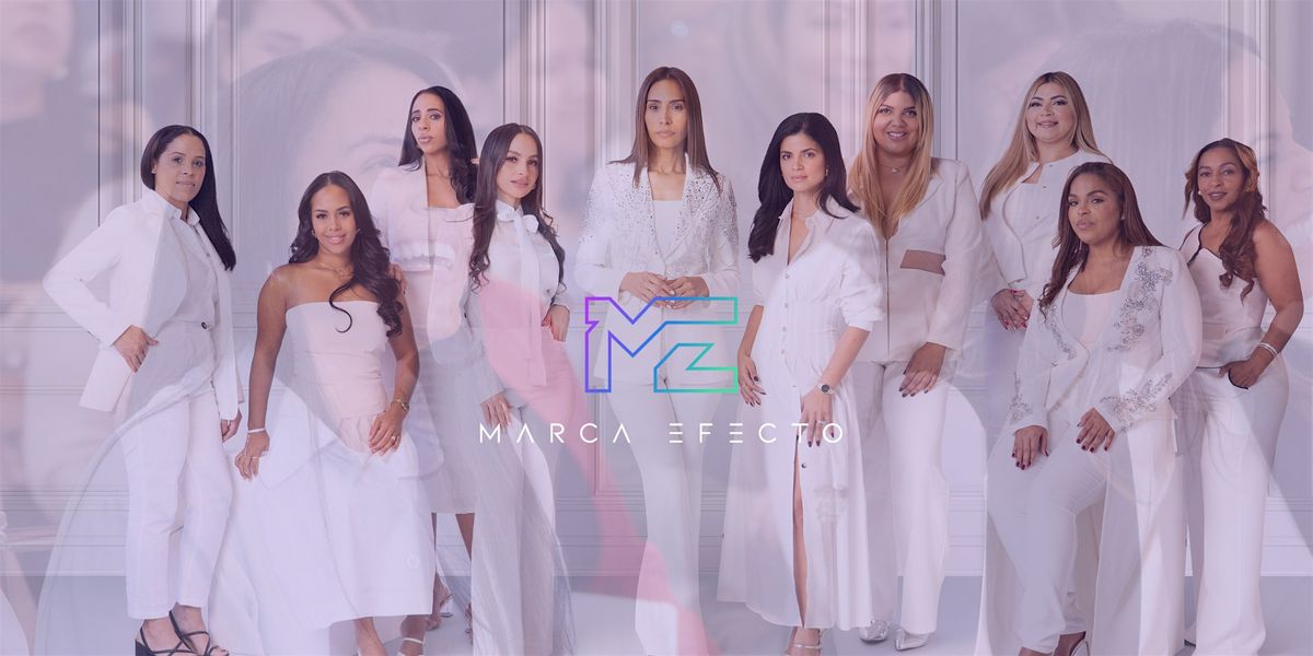 La Br\u00fajula de tus Sue\u00f1os \u2013 Construye tu direcci\u00f3n y tu marca personal