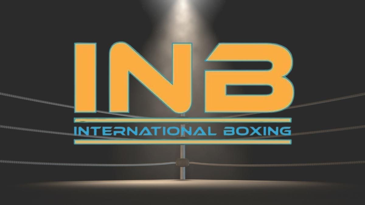 Oshkosh Fight Night: International Boxing