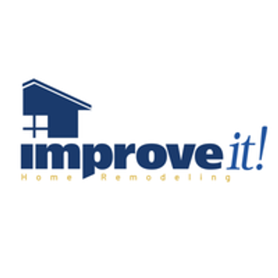 Improveit Home Remodeling