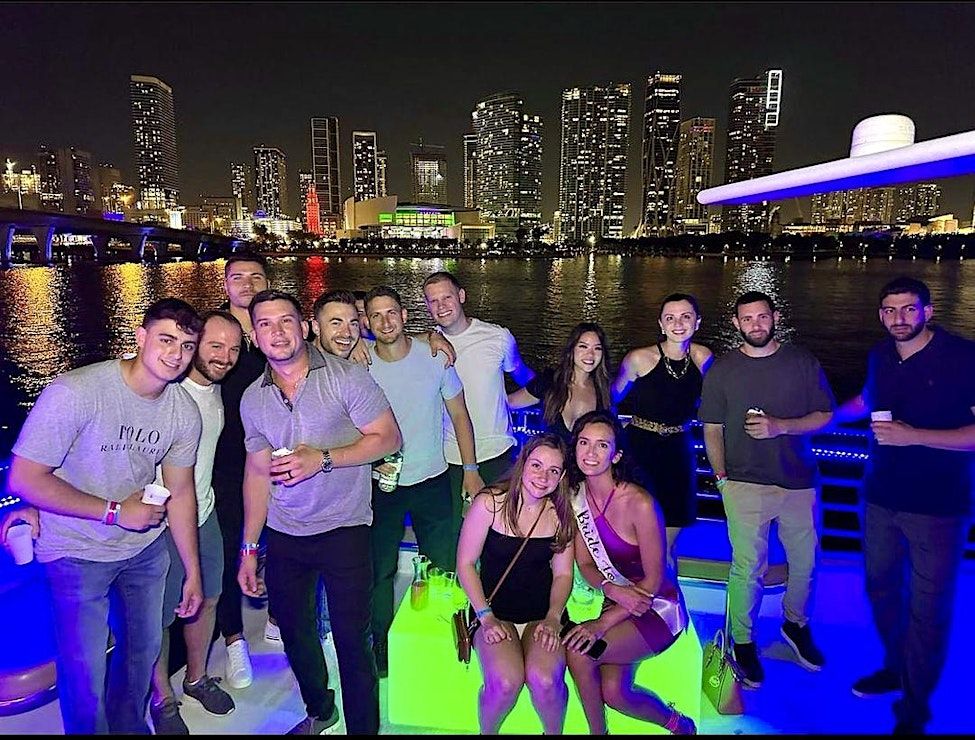 Event Photos