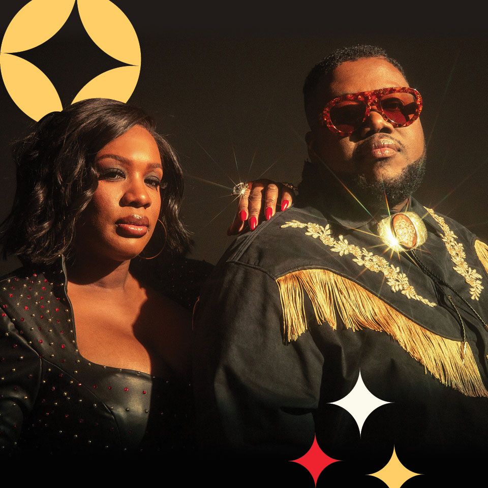 Cincinnati Symphony Orchestra - Beethoveen, Mozart and Haydn at Cincinnati Music Hall