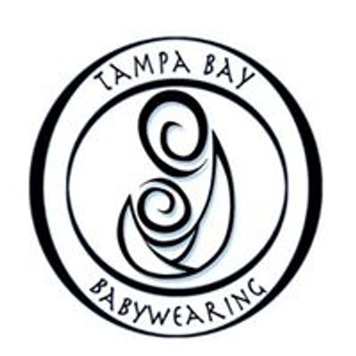 Tampa Bay Babywearing Inc
