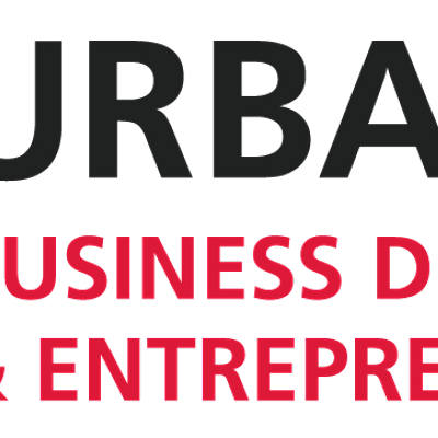Business Development & Entrepreneurship - ULGSO