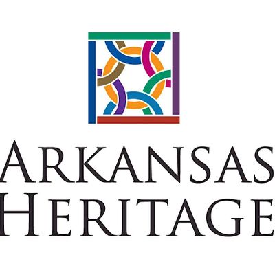 Arkansas State Archives