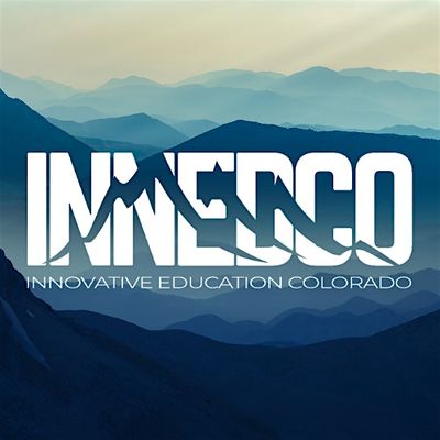 InnEdCO