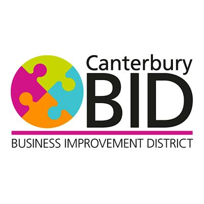 Canterbury BID
