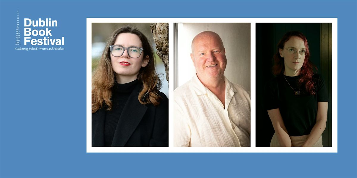 The Art of Writing for a Living