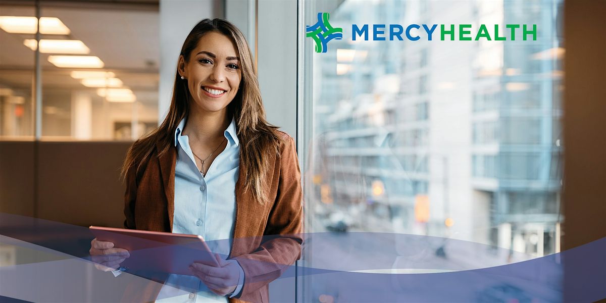 Entreprenurial Resource Day - Williams County