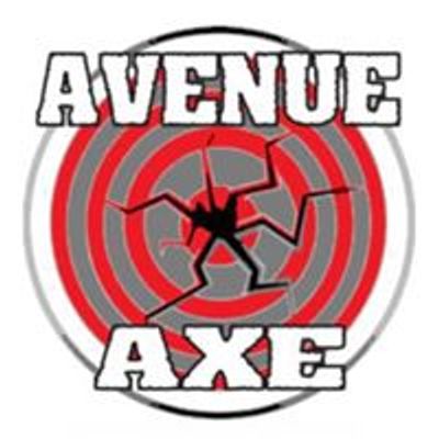 Avenue Axe