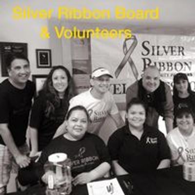 Silver Ribbon Community Partners