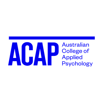 ACAP Industry and Alumni