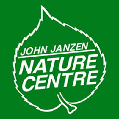 John Janzen Nature Centre