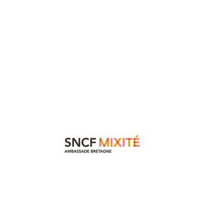 SNCF Mixit\u00e9 Ambassade Bretagne