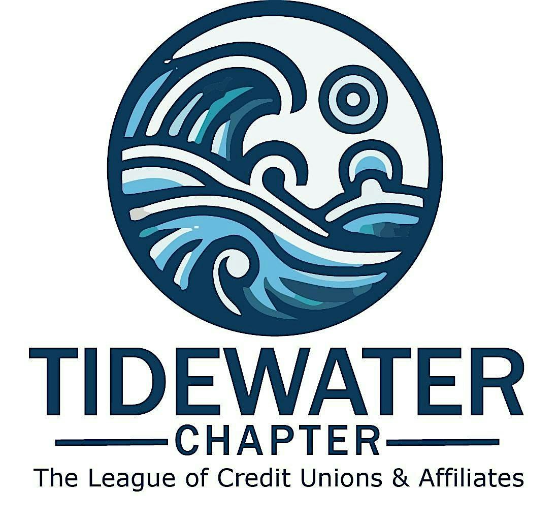 The League of Credit Unions & Affiliates-Tidewater Chapter November Meeting