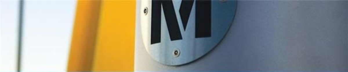 Community Advisory Council \u2013 General Assembly Meeting