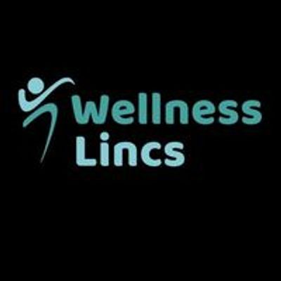 Wellness Lincs