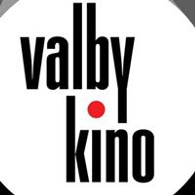 Valby Kino