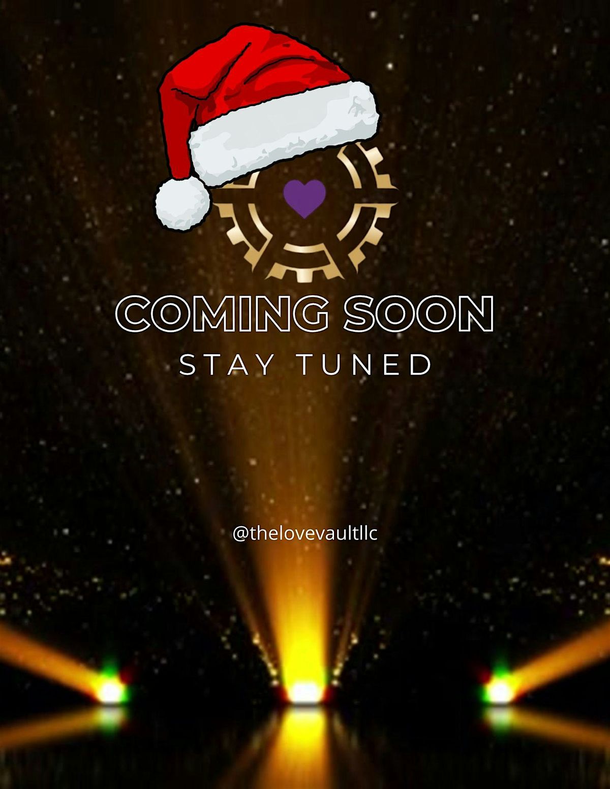 A four course experience at Cooper\u2019s Hawk