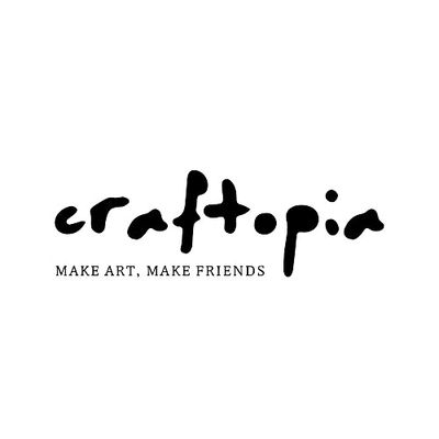 Craftopia