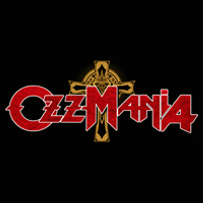 OZZMANIA