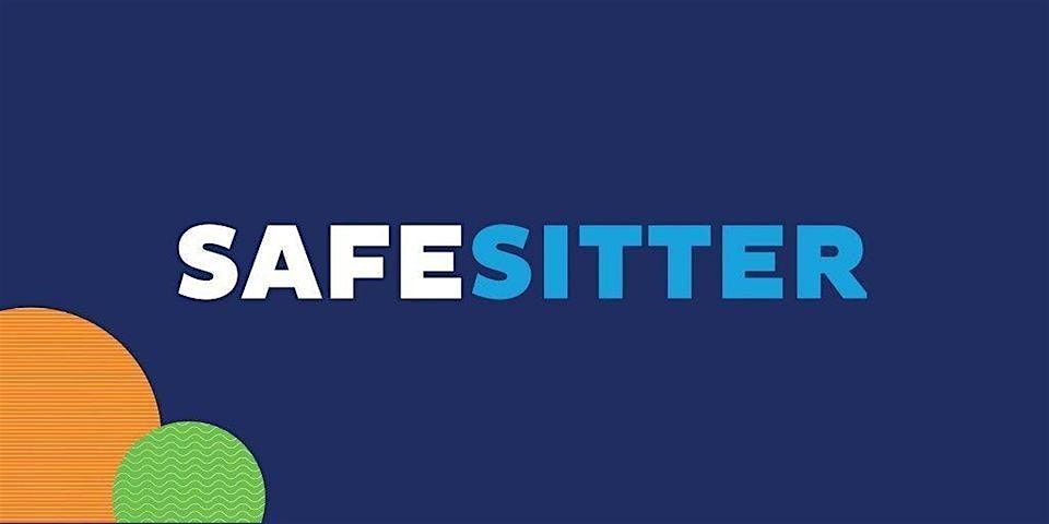 Safe Sitter for Family & Friends