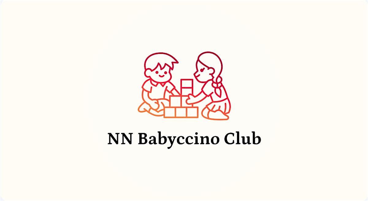 N&N Babyccino Club