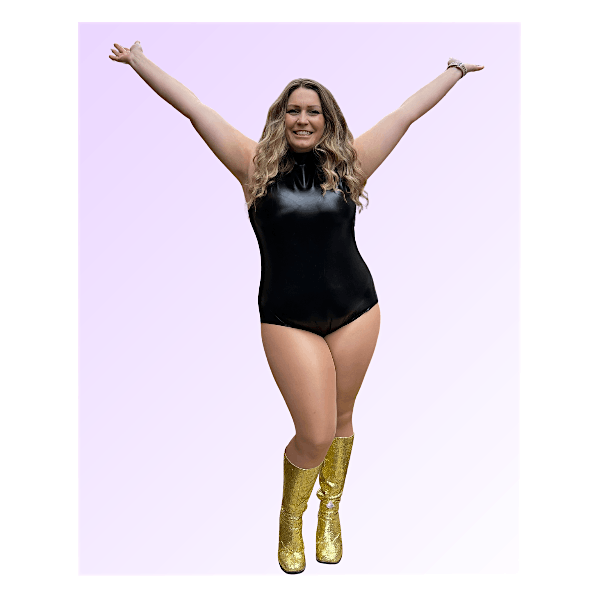 ELISABETH WYKERT MUSICAL COMEDY