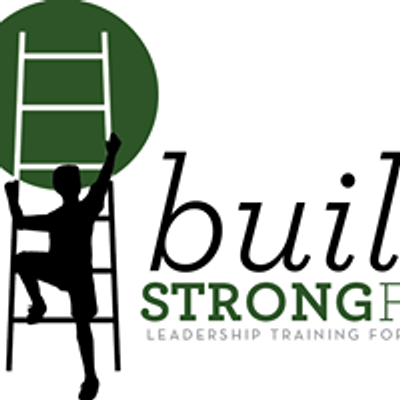 Building Strong Futures, Inc.