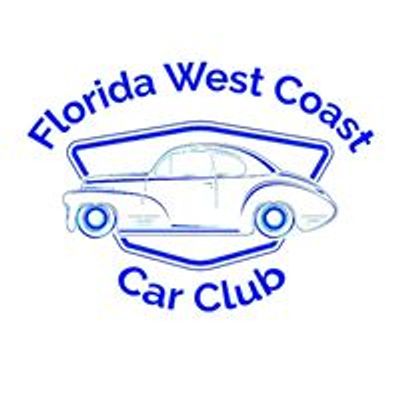 Florida West Coast Car Club