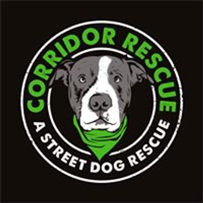 Corridor Rescue Inc.