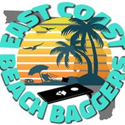 East Coast Beach Baggers