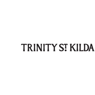 Trinity St Kilda