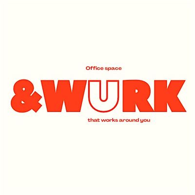 &WURK