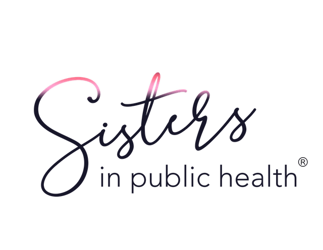 Sisters by the Sea: A Sunset Social- Tampa Bay Chapter