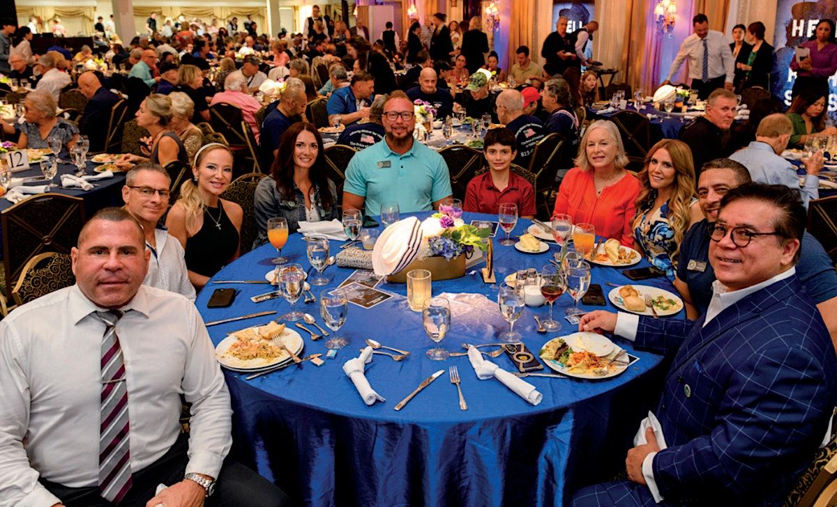 Event Photos