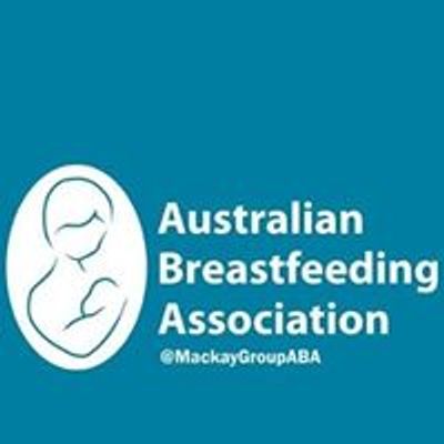 Mackay Group Australian Breastfeeding Association