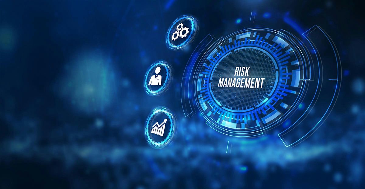 Investment Risk Management