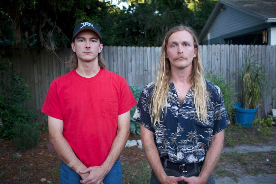 TONSTARTSSBANDHT - Montr\u00e9al