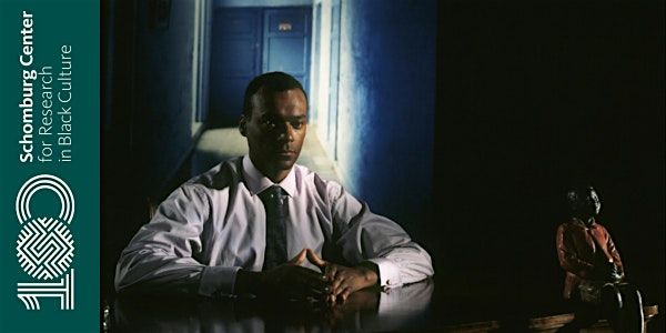 Black on Screen: Global Black Cinema and Anti-colonial Liberation