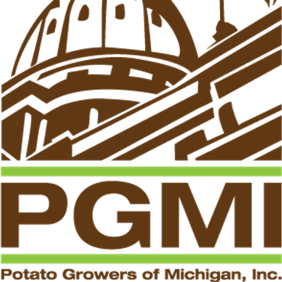 Potato Growers of Michigan Inc.