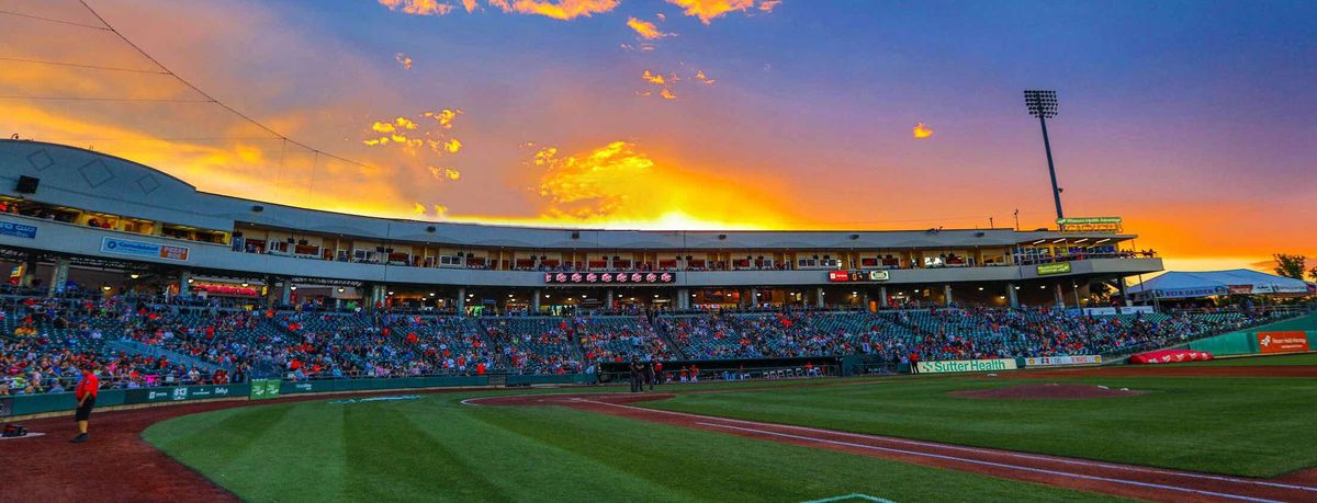 Josh Johnson (Rescheduled from 9\/13\/25)