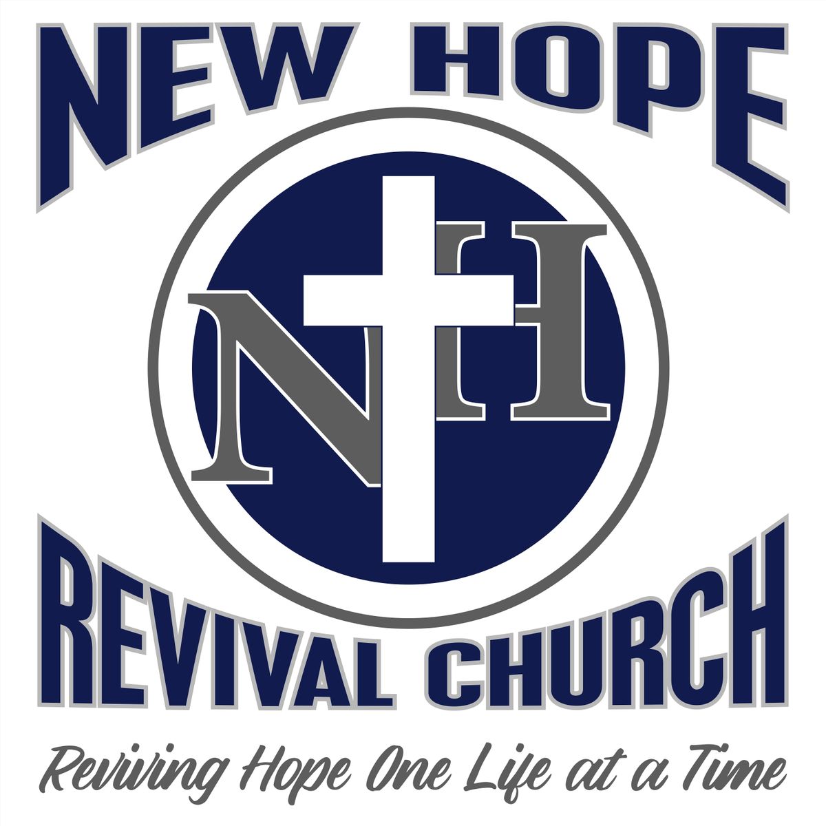 REQUEST FOR RELIGIOUS EXEMPTION LETTER (NEW)