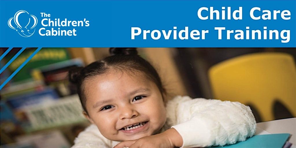 Building a Dictionary: Expanding Preschoolers\u2019 Vocabularies