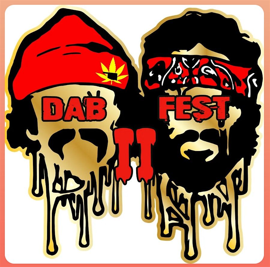 DAB Fest II