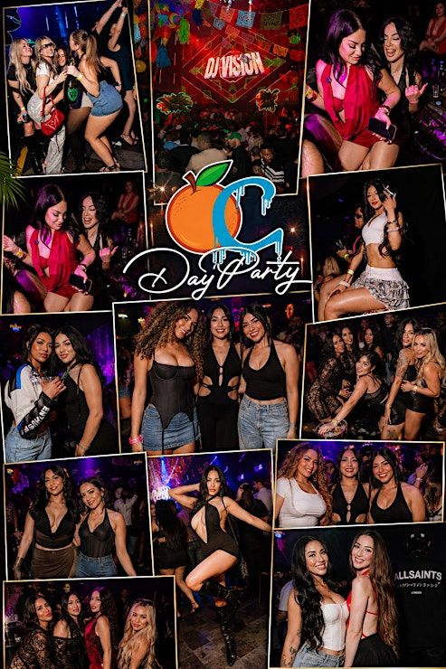 Event Photos