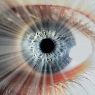 Iridology Scotland